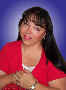 MyLinda Butterworth - low res photo MyLinda Butterworth - low res photo